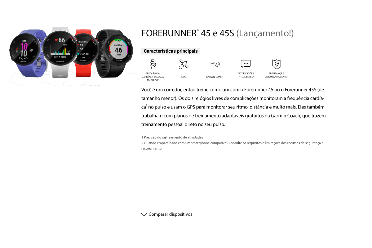 connect garmin forerunner to strava