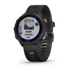 Relogio_Garmin_Forerunner_245_010-02120-30_1
