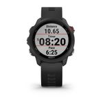 Relogio_Garmin_Forerunner_245_010-02120-30_3