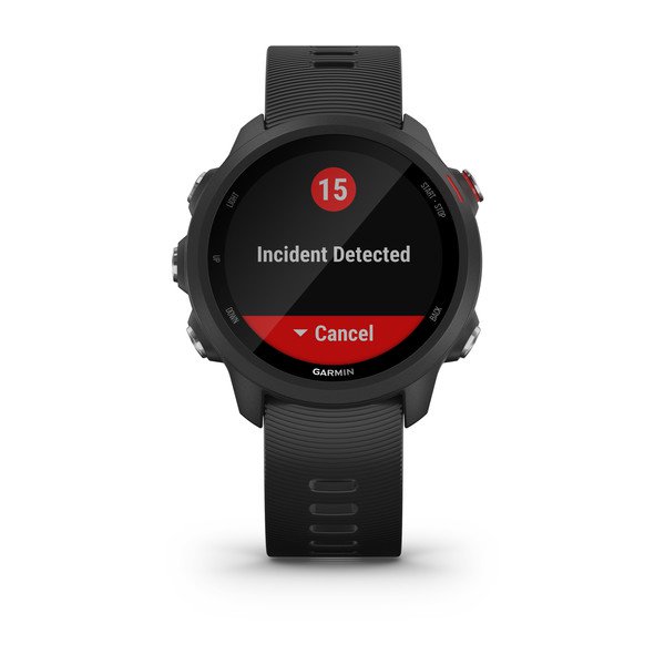 Relogio_Garmin_Forerunner_245_010-02120-30_4