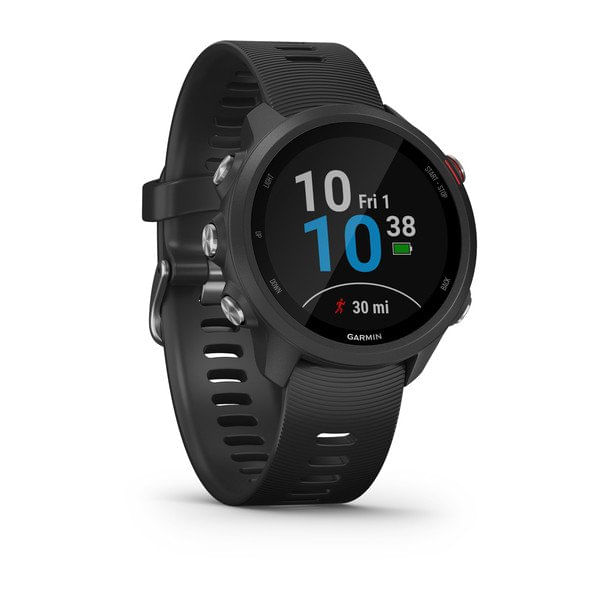 Relogio_Garmin_Forerunner_245_010-02120-30_5