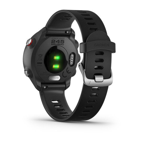 Relogio_Garmin_Forerunner_245_010-02120-30_7