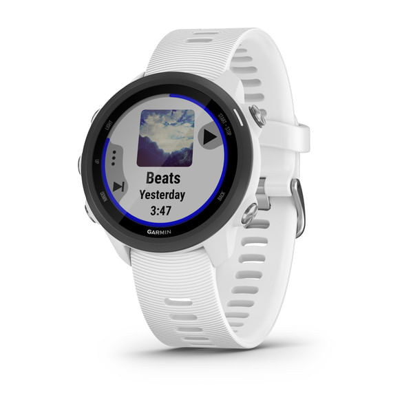 Relogio_Garmin_Forerunner_245_010-02120-31_1