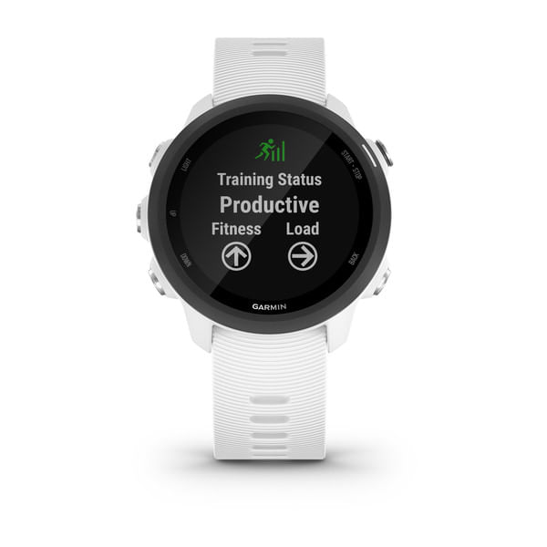 Relogio_Garmin_Forerunner_245_010-02120-31_2