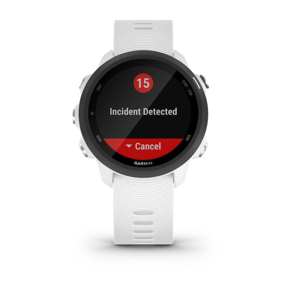 Relogio_Garmin_Forerunner_245_010-02120-31_3