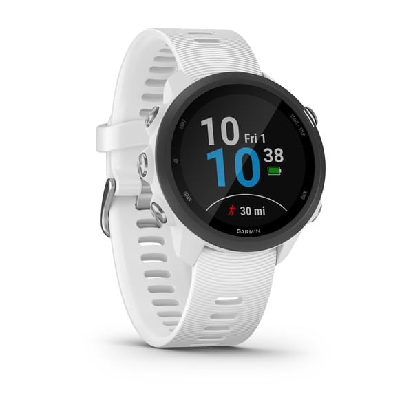 Relogio_Garmin_Forerunner_245_010-02120-31_5
