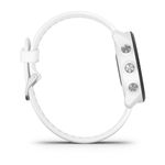 Relogio_Garmin_Forerunner_245_010-02120-31_6