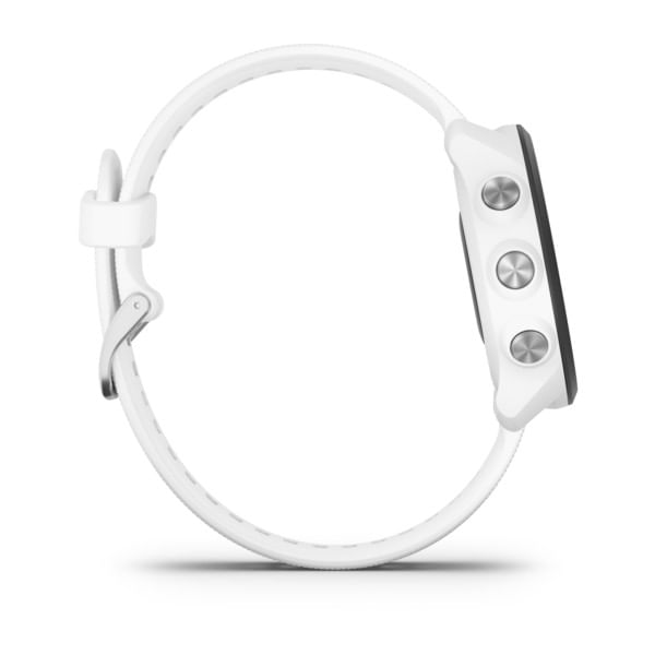 Relogio_Garmin_Forerunner_245_010-02120-31_6
