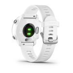 Relogio_Garmin_Forerunner_245_010-02120-31_7