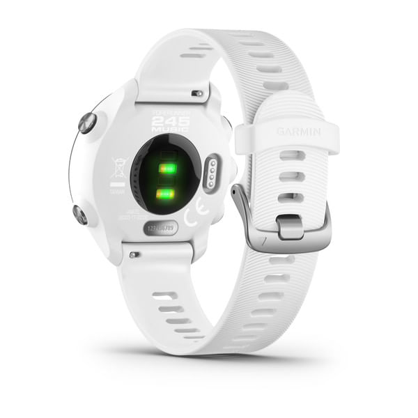 Relogio_Garmin_Forerunner_245_010-02120-31_7