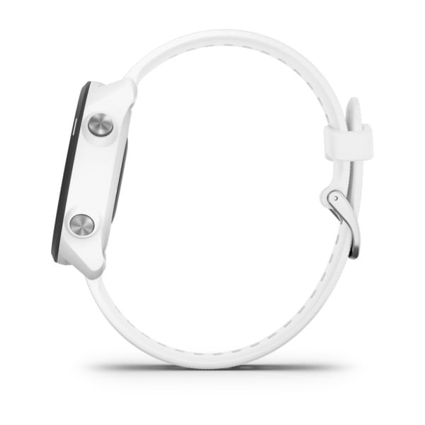 Relogio_Garmin_Forerunner_245_010-02120-31_8
