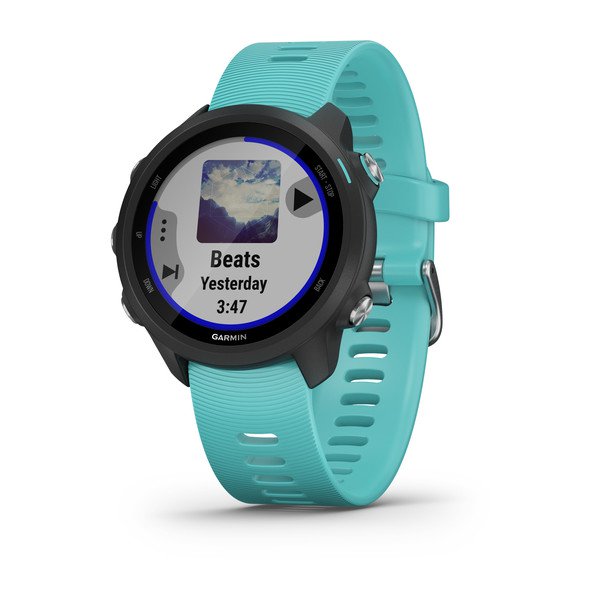 Relogio_Garmin_Forerunner_245_010-02120-32_1