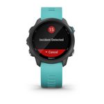 Relogio_Garmin_Forerunner_245_010-02120-32_2