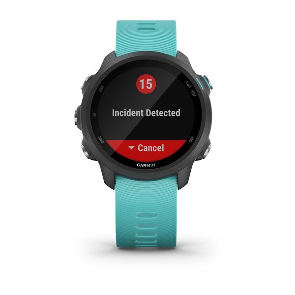 Relogio_Garmin_Forerunner_245_010-02120-32_2