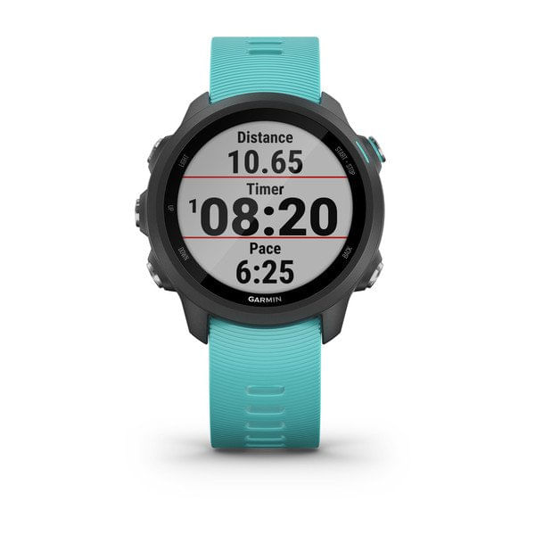 Relogio_Garmin_Forerunner_245_010-02120-32-3