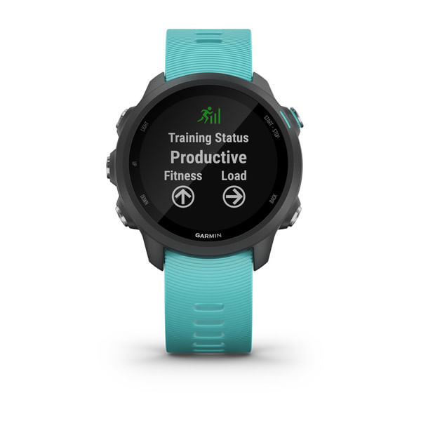 Relogio_Garmin_Forerunner_245_010-02120-32_4