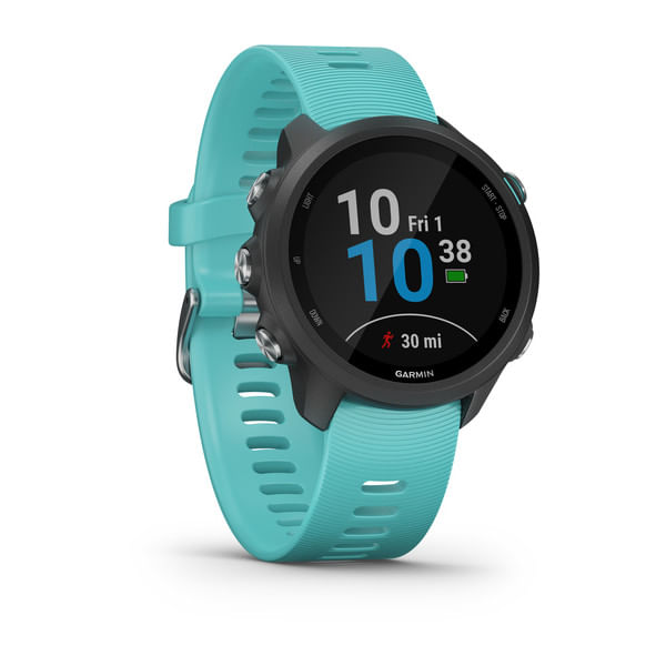 Relogio_Garmin_Forerunner_245_010-02120-32_5