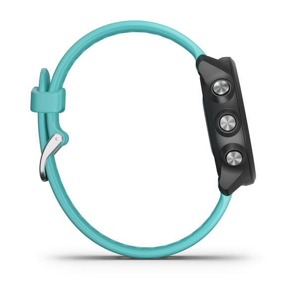 Relogio_Garmin_Forerunner_245_010-02120-32_6