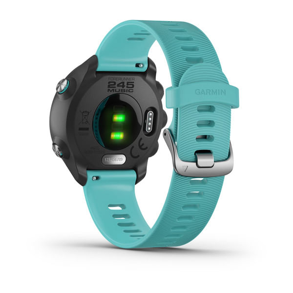 Relogio_Garmin_Forerunner_245_010-02120-32_7