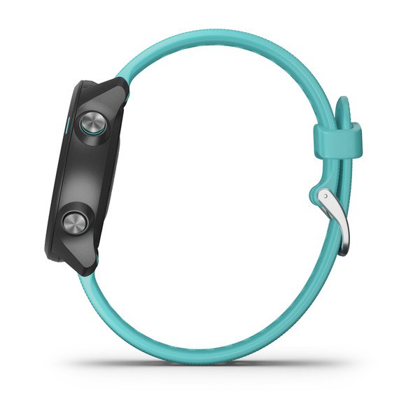Relogio_Garmin_Forerunner_245_010-02120-32_8