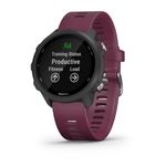 Relogio_Garmin_Forerunner_245_010-02120-01-1