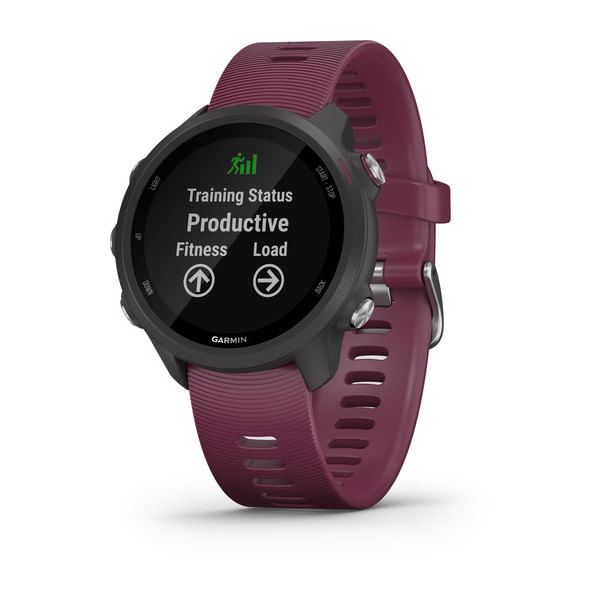 Relogio_Garmin_Forerunner_245_010-02120-01-1