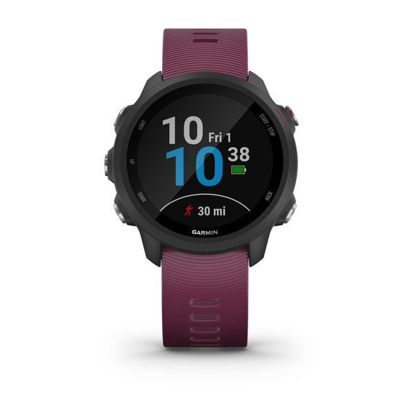 Relogio_Garmin_Forerunner_245_010-02120-01_2