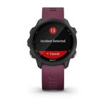 Relogio_Garmin_Forerunner_245_010-02120-01_3