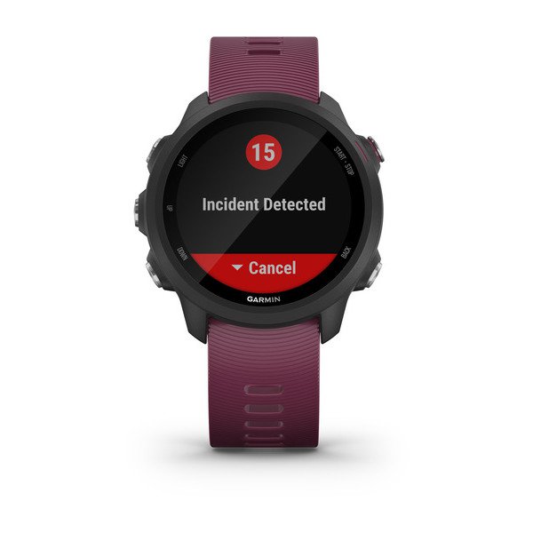 Relogio_Garmin_Forerunner_245_010-02120-01_3