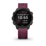 Relogio_Garmin_Forerunner_245_010-02120-01_4