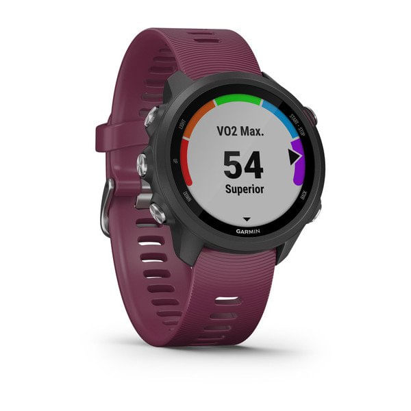 Relogio_Garmin_Forerunner_245_010-02120-01_5