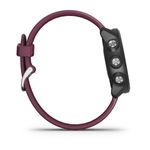 Relogio_Garmin_Forerunner_245_010-02120-01_6