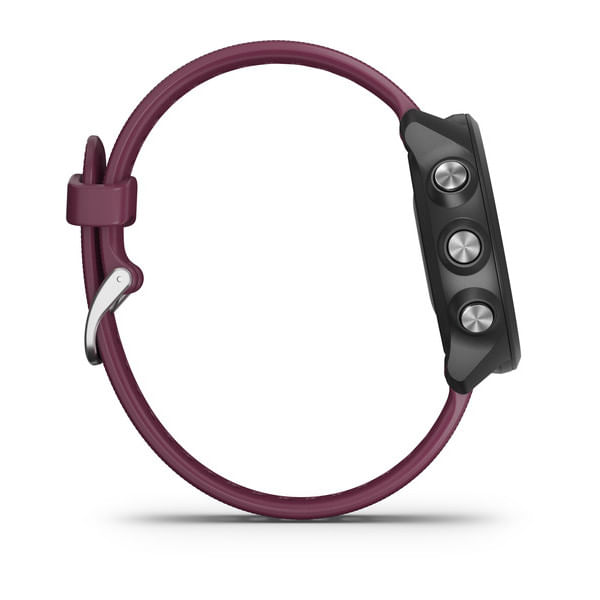 Relogio_Garmin_Forerunner_245_010-02120-01_6