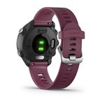 Relogio_Garmin_Forerunner_245_010-02120-01_7