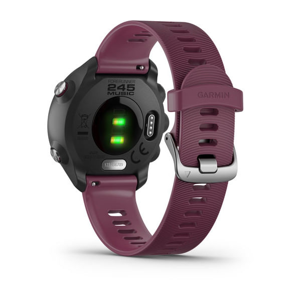 Relogio_Garmin_Forerunner_245_010-02120-01_7