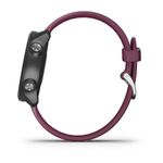 Relogio_Garmin_Forerunner_245_010-02120-01_8