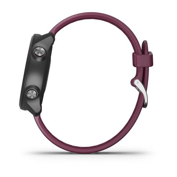 Relogio_Garmin_Forerunner_245_010-02120-01_8