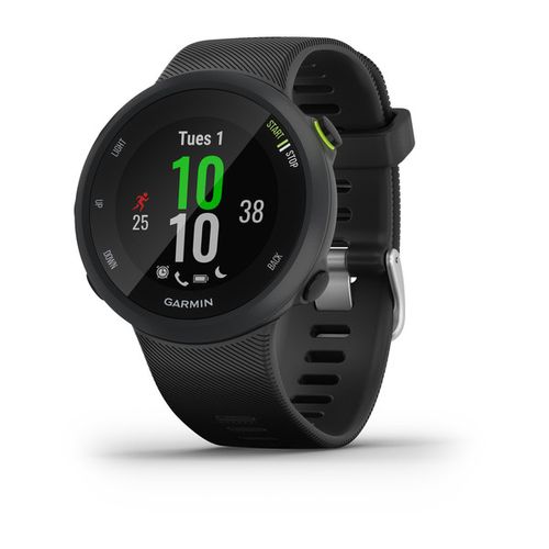 nearest garmin store
