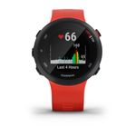 Relogio_Garmin_Forerunner_45_010-02156-06_2