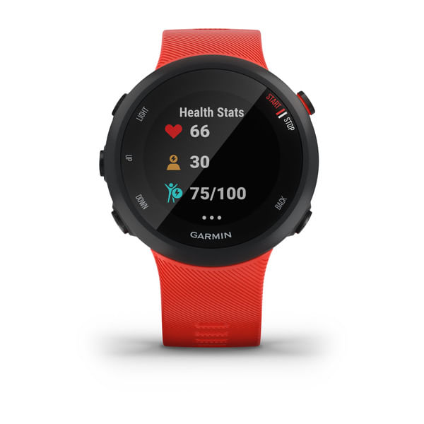 Relogio_Garmin_Forerunner_45_010-02156-06_3