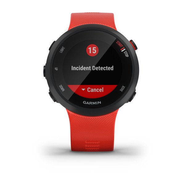 Relogio_Garmin_Forerunner_45_010-02156-06_4