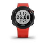 Relogio_Garmin_Forerunner_45_010-02156-06_5