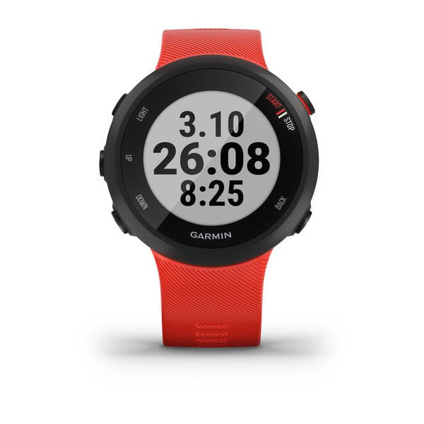 Relogio_Garmin_Forerunner_45_010-02156-06_5