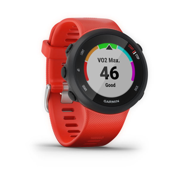 Relogio_Garmin_Forerunner_45_010-02156-06_6