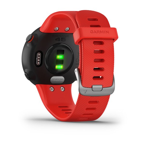 Relogio_Garmin_Forerunner_45_010-02156-06_8