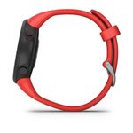 Relogio_Garmin_Forerunner_45_010-02156-06_9