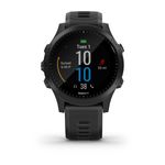 Relogio_Garmin_Forerunner_945_010-02063-22_2