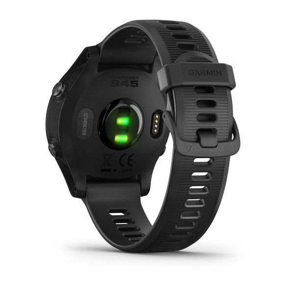 Relogio_Garmin_Forerunner_945_010-02063-22_5