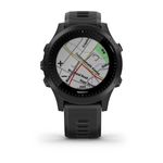 Relogio_Garmin_Forerunner_945_010-02063-22_7