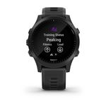 Relogio_Garmin_Forerunner_945_010-02063-22_8